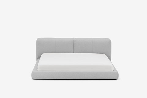 04-6119-lazy_aridanew05.jpg