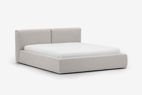 04-824-cozy_aridanew03.jpg