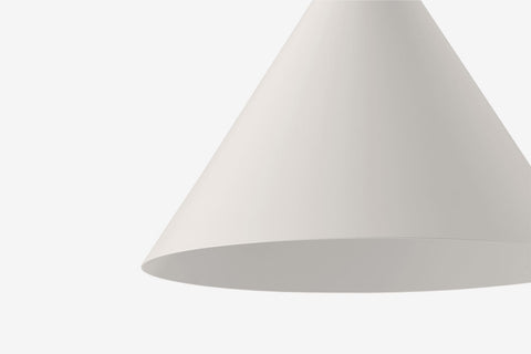 Bell-Lampa-fi30-stone-p04-6802.jpg