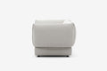 04-CUSHY_POLLY02.jpg