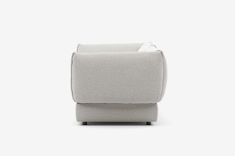 04-CUSHY_POLLY02.jpg