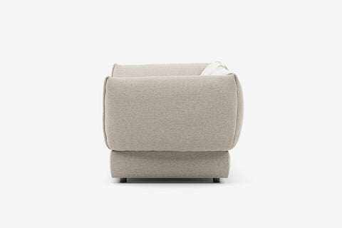 04-CUSHY_POLLY03.jpg