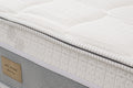 04-Dual-014-materac-dual-comfort.jpg