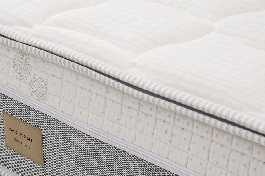 04-Dual-014-materac-dual-comfort.jpg
