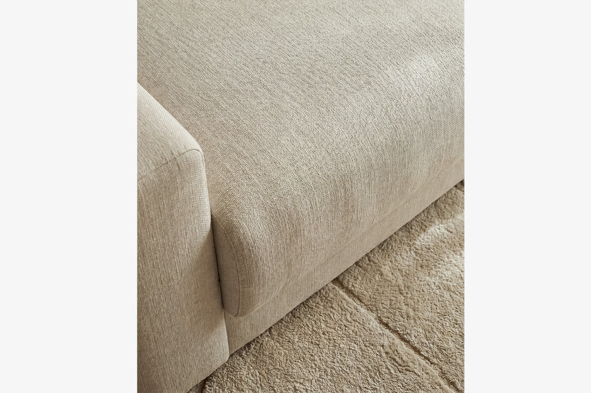 Sofa LOOP