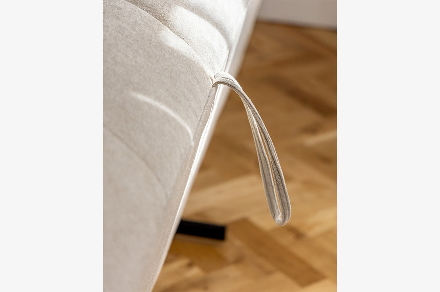 Sofa LOVY