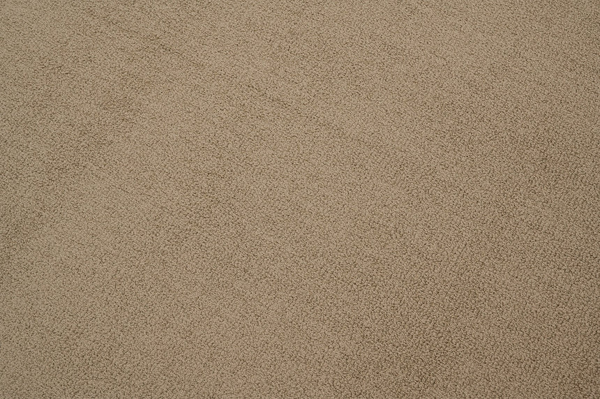 Dywan BASE — ciepły beż — ujęcie 04