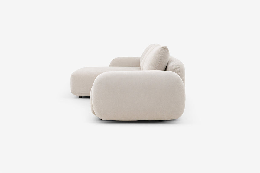 Ecksofa CORE