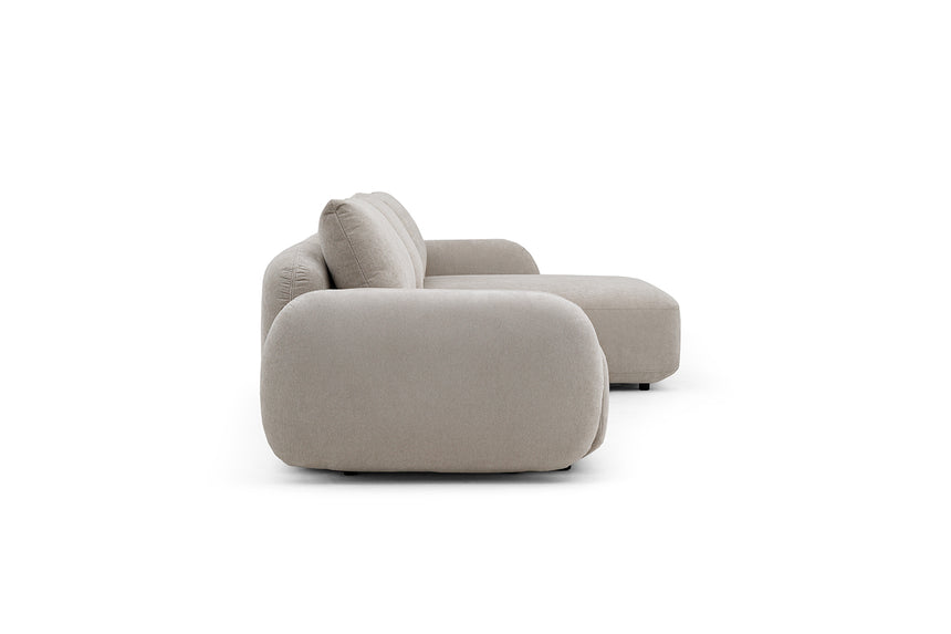 Ecksofa CORE