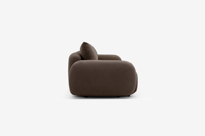 Sofa CORE