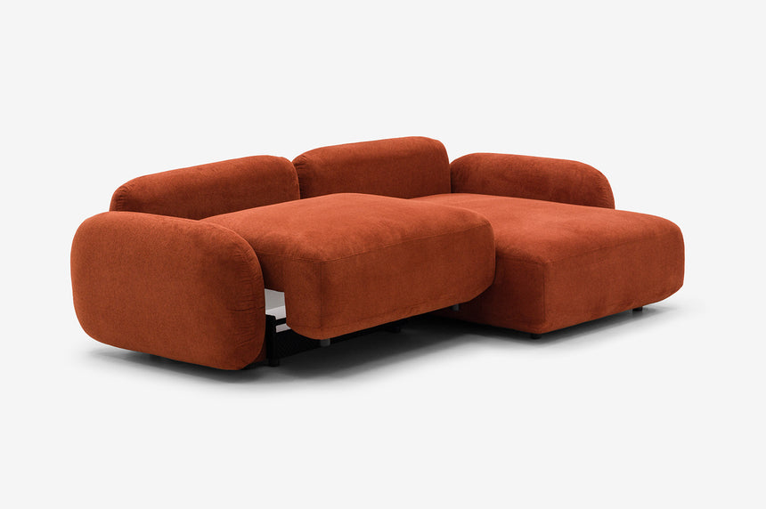 Ecksofa CORE