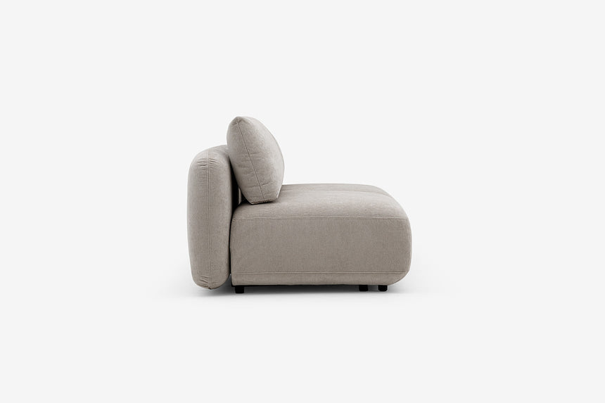 Sofa CORE