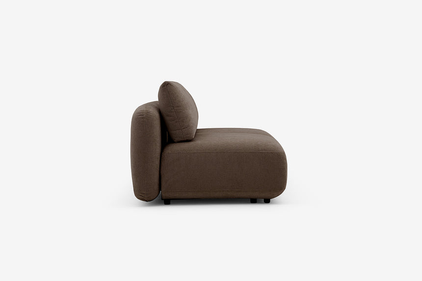 CORE sofa