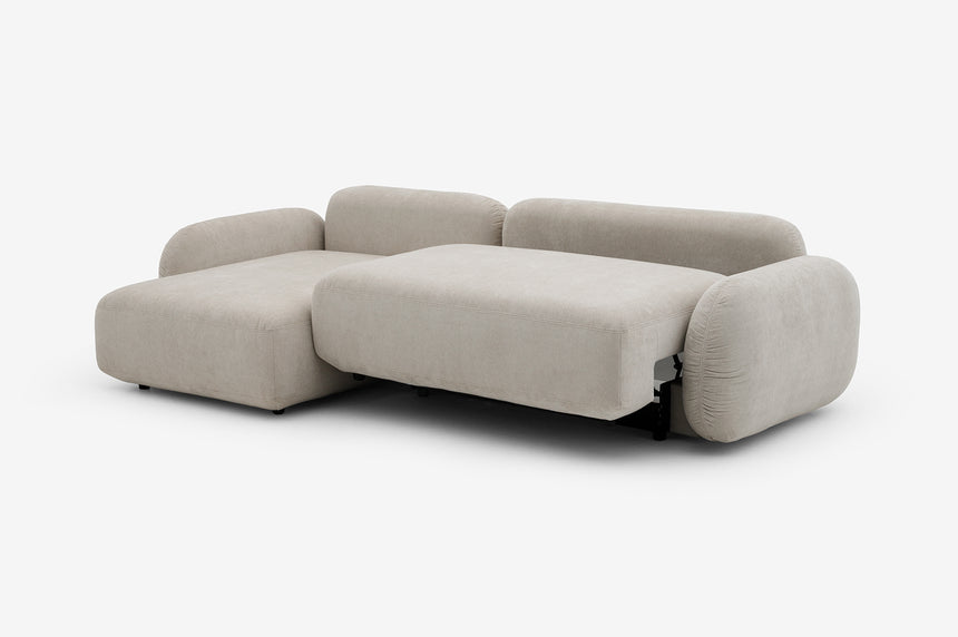 Ecksofa CORE