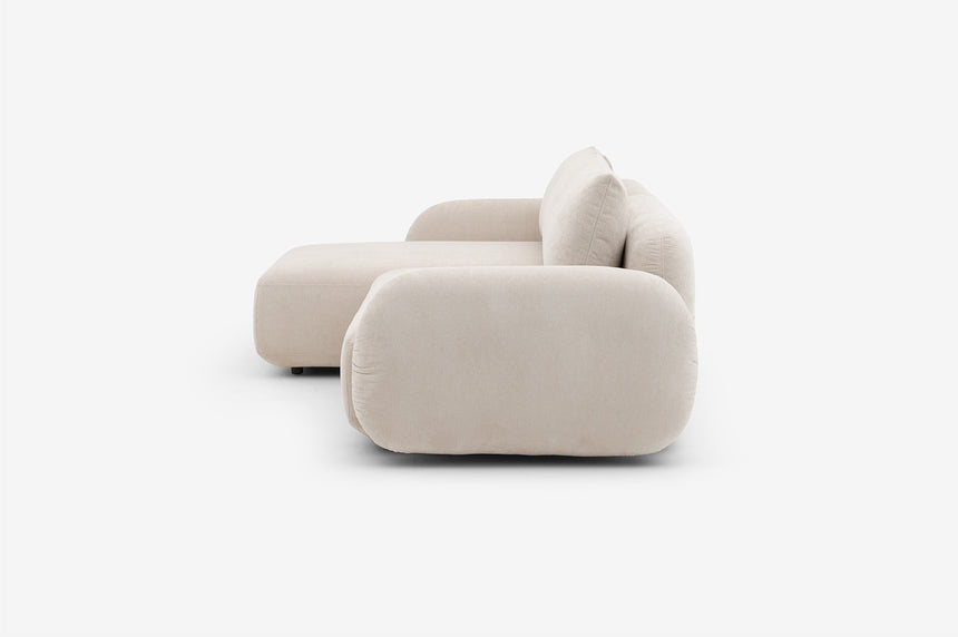 Ecksofa CORE