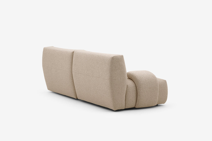 Sofa DOVE