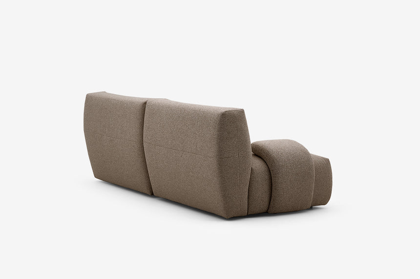 Sofa DOVE