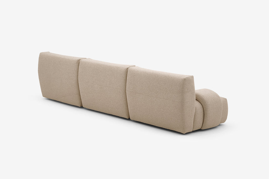 Sofa DOVE