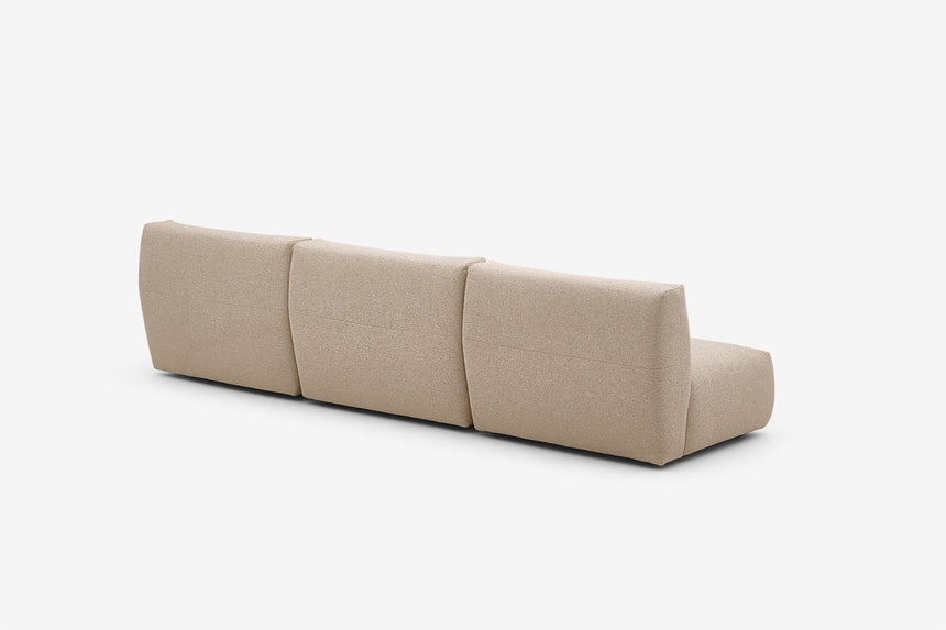 Sofa DOVE