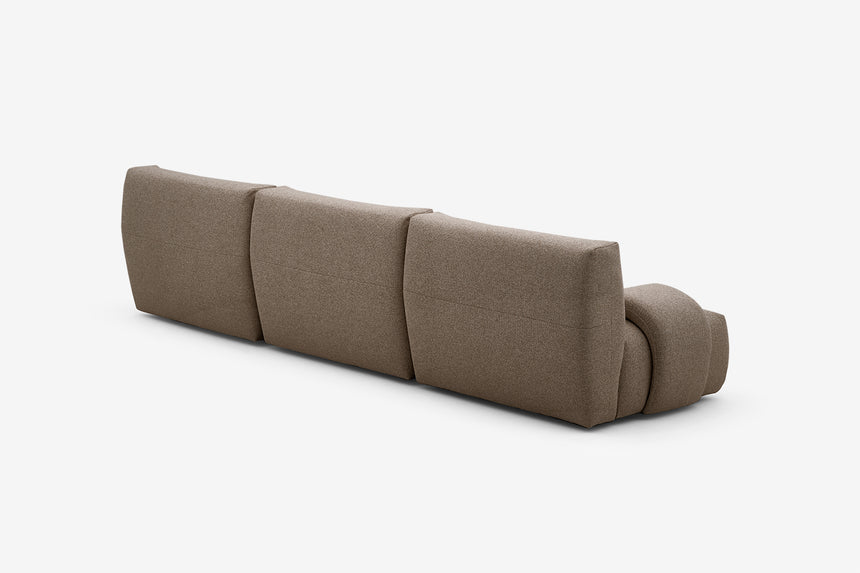 Sofa DOVE