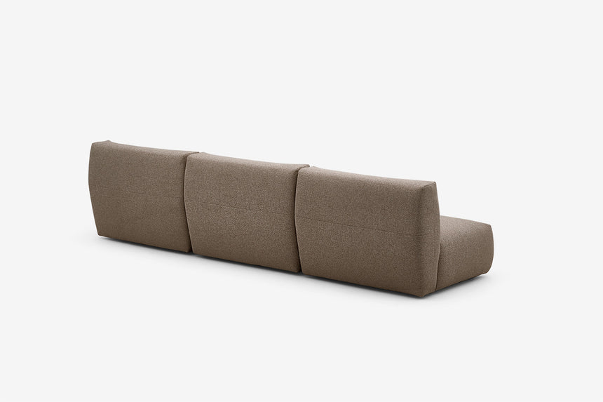 Sofa DOVE