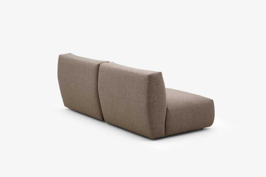 Sofa DOVE