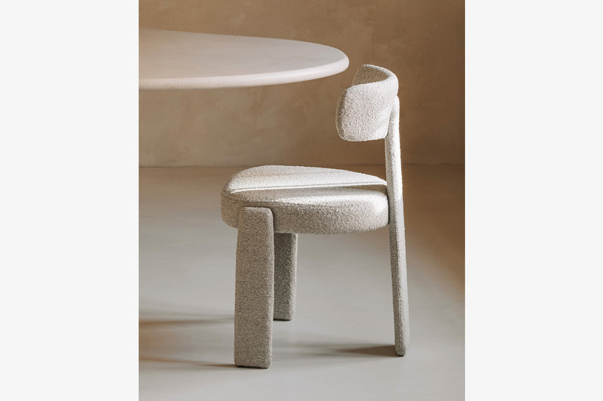 Stuhl IGY soft