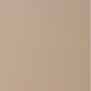 Grey Beige
