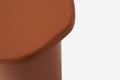 04-island-s-orange-brown.jpg