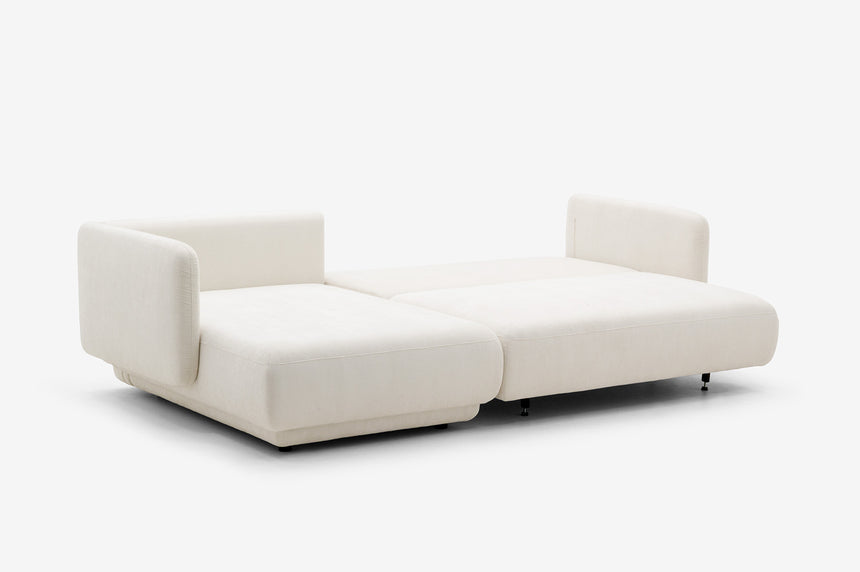 REALLY corner sofa