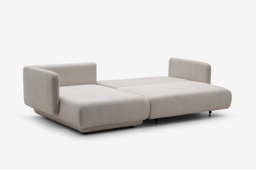 REALLY corner sofa