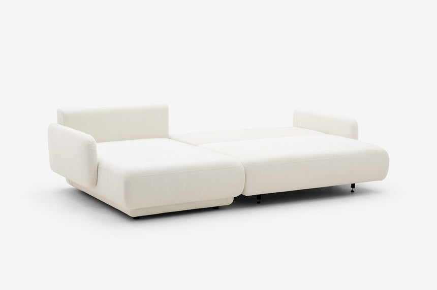 REALLY corner sofa