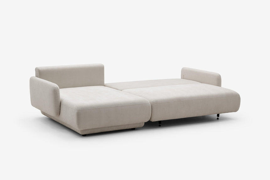 REALLY corner sofa