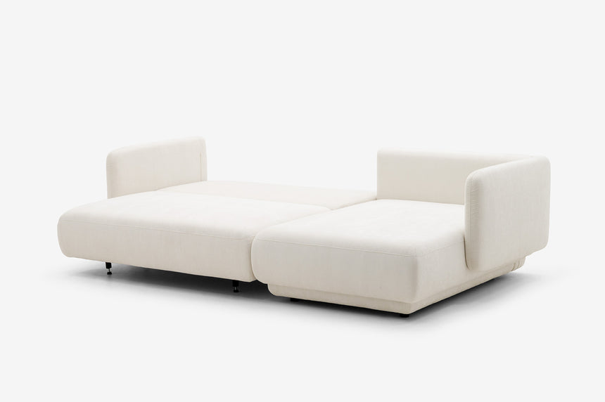 REALLY corner sofa