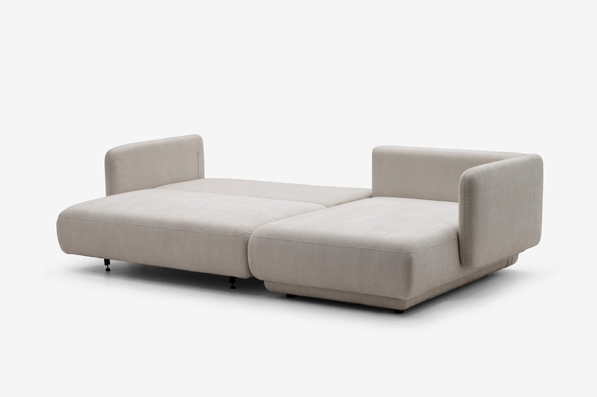 REALLY corner sofa