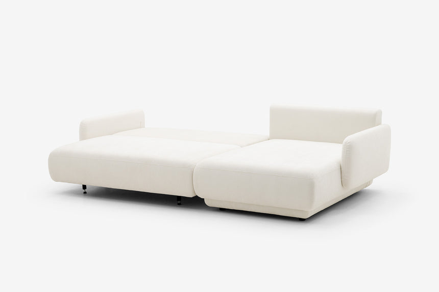REALLY corner sofa