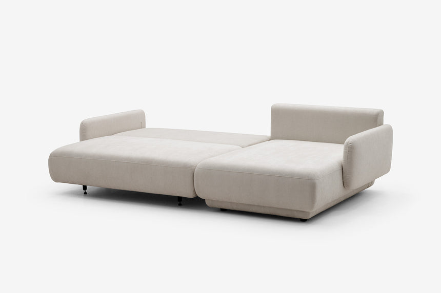 REALLY corner sofa
