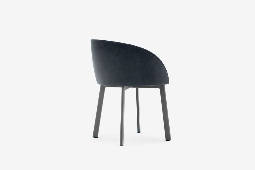 SENDO chair