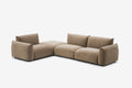 04-sofy-pozostale-2026-08-28-item-0a683d21bfb1-pillove210302cm_cassi11_lewy.jpg