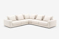 04-sofy-pozostale-2026-08-28-item-4d2f6a394400-balmy328344cm_persa401_lewy.jpg