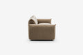 04-sofy-pozostale-2026-08-28-item-6aef8c92504a-pillove236102cm_cassi11.jpg
