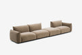 04-sofy-pozostale-2026-08-28-item-7de52b95feb5-pillove410102cm_cassi11.jpg