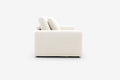 04-sofy-pozostale-2026-08-28-item-e83411c59caa-balmy230112cm_persa401.jpg