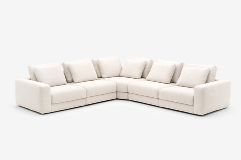 04-sofy-pozostale-2026-08-28-item-ed0539d2a6bd-balmy328344cm_persa401_prawy.jpg