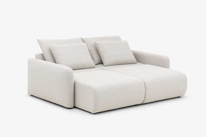 SOME sofa