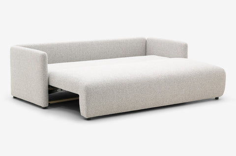Sofa Well
