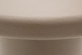041-stolik-kawowy-okragly-monolith_sand.jpg