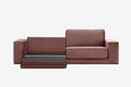 05-2700-mono_velvetmink63.jpg