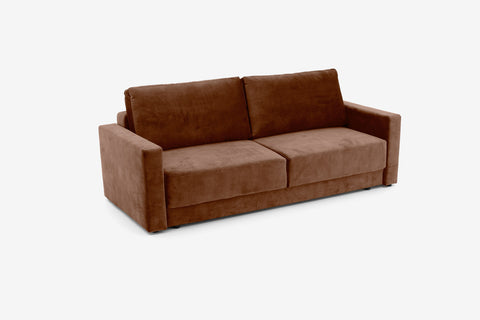 05-3266-modo_mua07_16cm.jpg