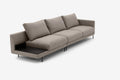 05-4886-onda_zano92_blatlewy.jpg